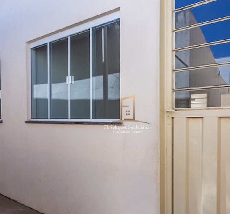 331427468_523279239920062_589014465755045191_n