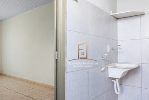 333481165_595488848820005_5774635748772471620_n