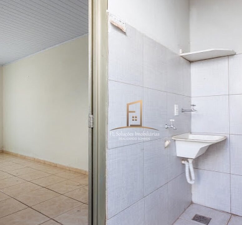 333481165_595488848820005_5774635748772471620_n