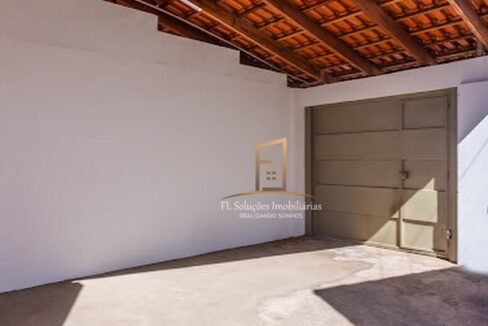 333531227_510808217907509_6608947877184297887_n