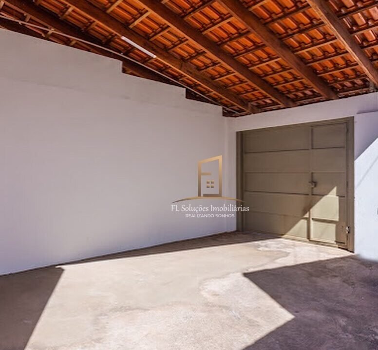 333531227_510808217907509_6608947877184297887_n