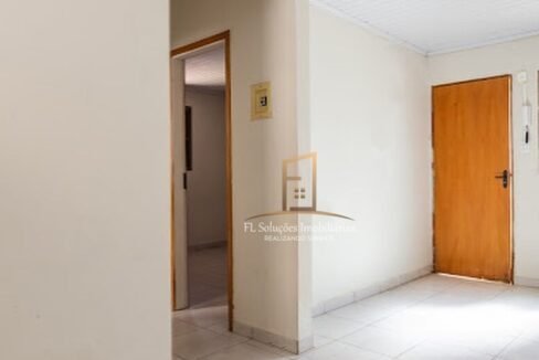 333574285_882718459511320_652793809438983466_n