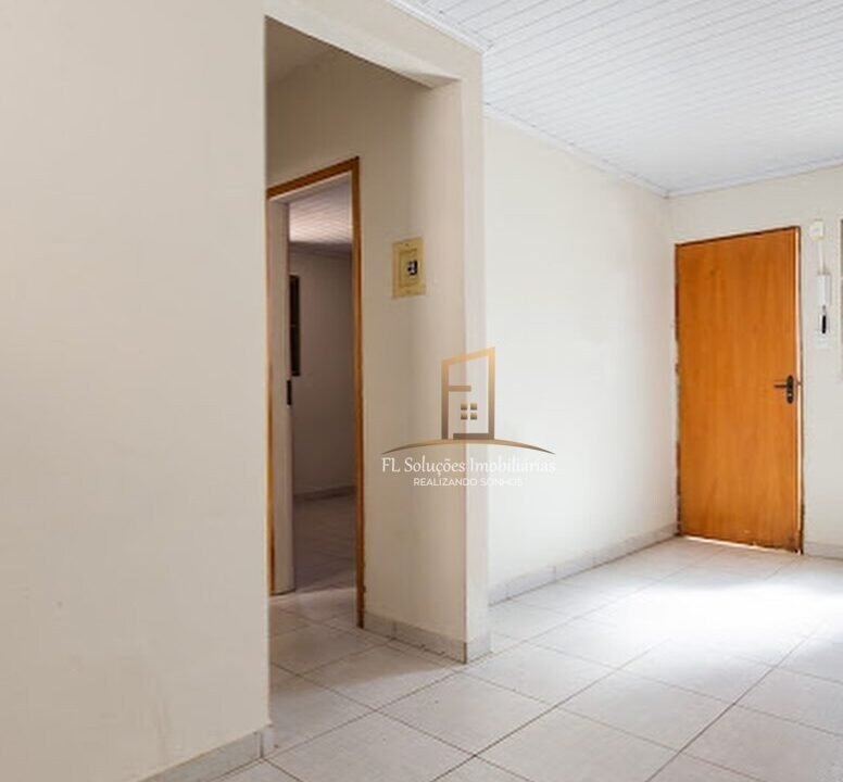 333574285_882718459511320_652793809438983466_n