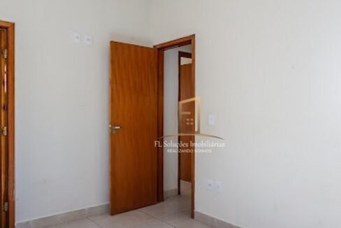 334573756_215755507648371_8183226299526175539_n