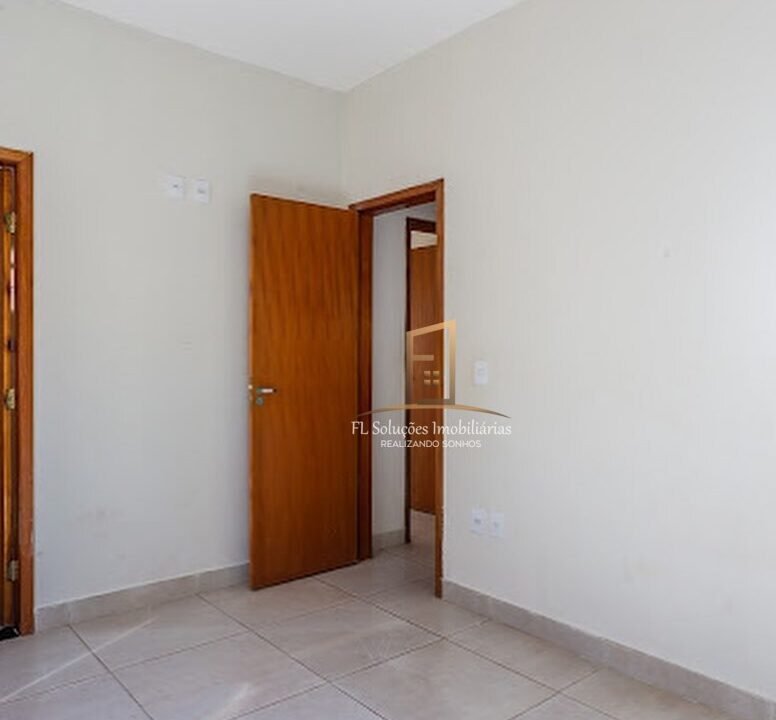 334573756_215755507648371_8183226299526175539_n