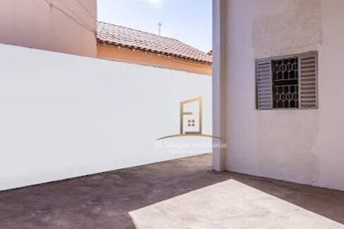 334604937_2601225890019355_5198671486354965244_n