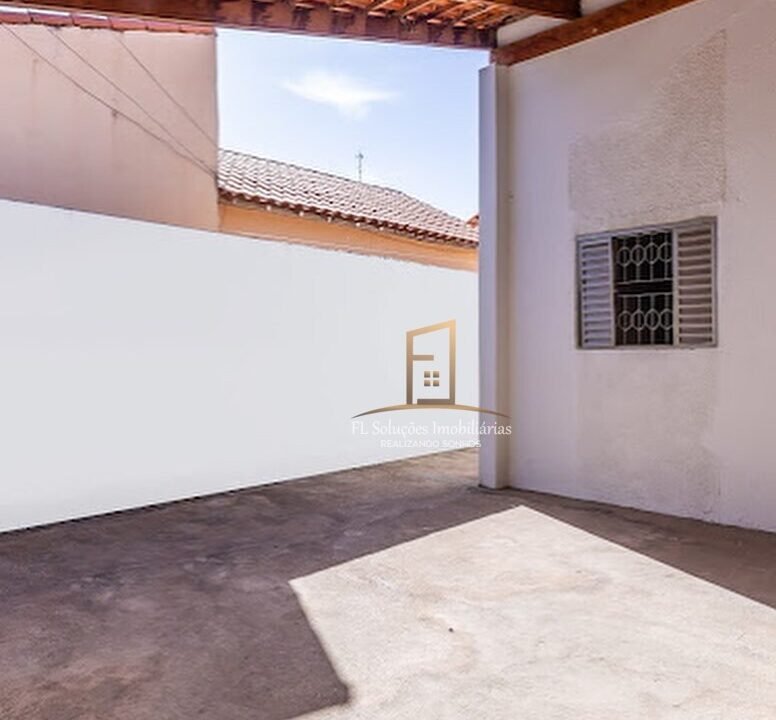 334604937_2601225890019355_5198671486354965244_n