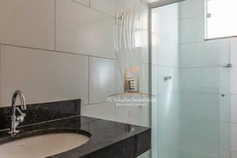 334842637_593338732833258_7106846921269422136_n