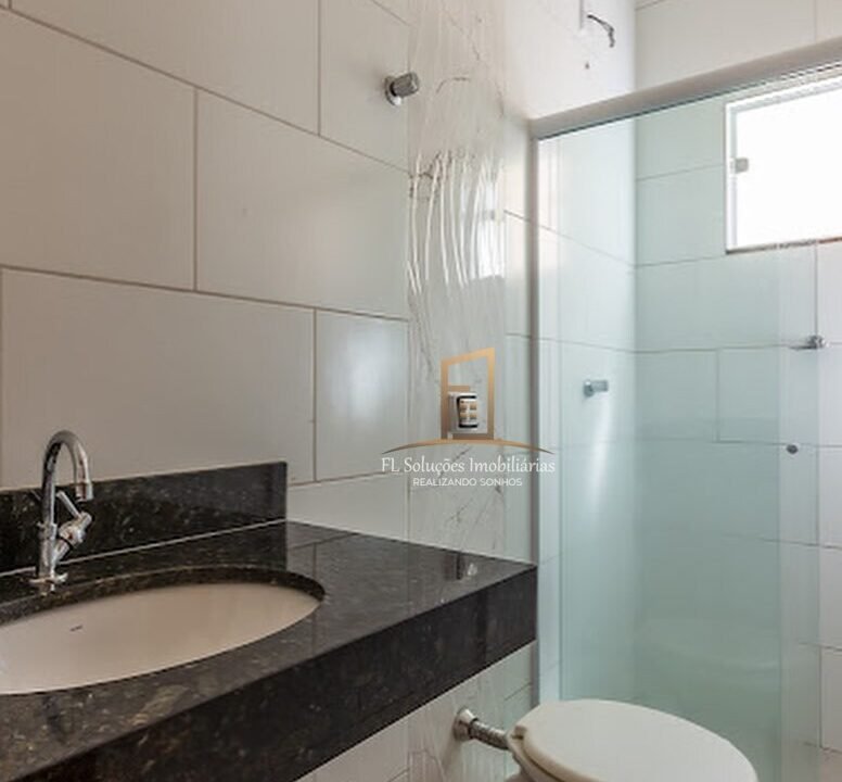 334842637_593338732833258_7106846921269422136_n