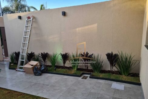 33950074-e123-45ef-9c7e-f781358ce2e5