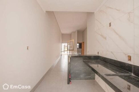 33af2caa-2303-4bf2-9597-af87f4f254aa