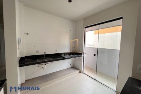 34700f21-9289-4a86-9111-f99d6c804de9