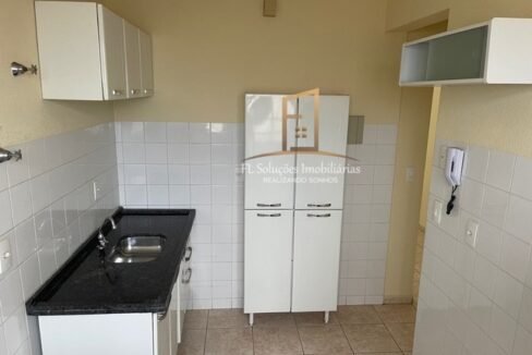 34f65629-65a1-48a7-bbce-667bd4b8d372