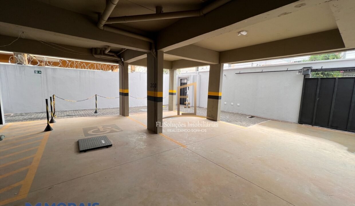 35abe7cb-2604-4d2f-885e-f0cbabbdc6d0