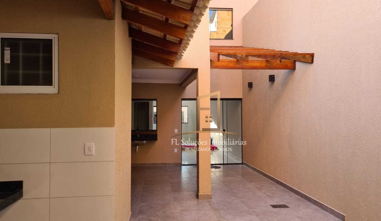 363f16e5-9fb6-46df-94ac-d8165668f807