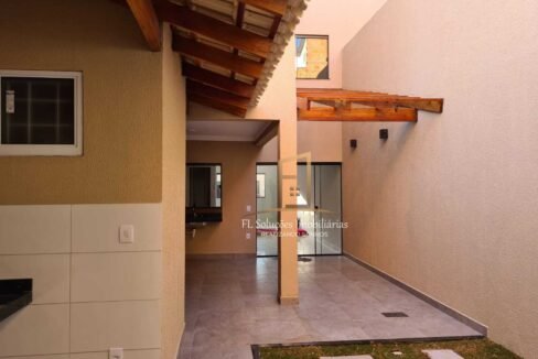 363f16e5-9fb6-46df-94ac-d8165668f807