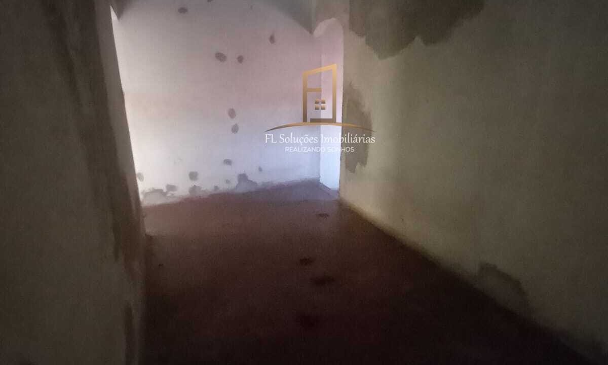 37584c69-4b37-4ee2-9623-a4afad8f0368