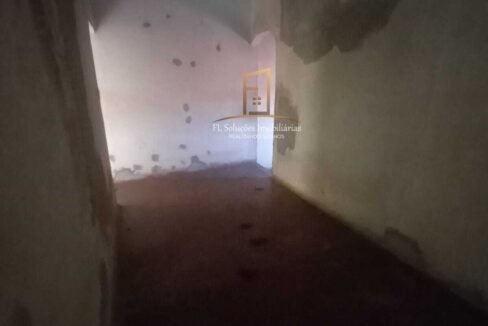 37584c69-4b37-4ee2-9623-a4afad8f0368