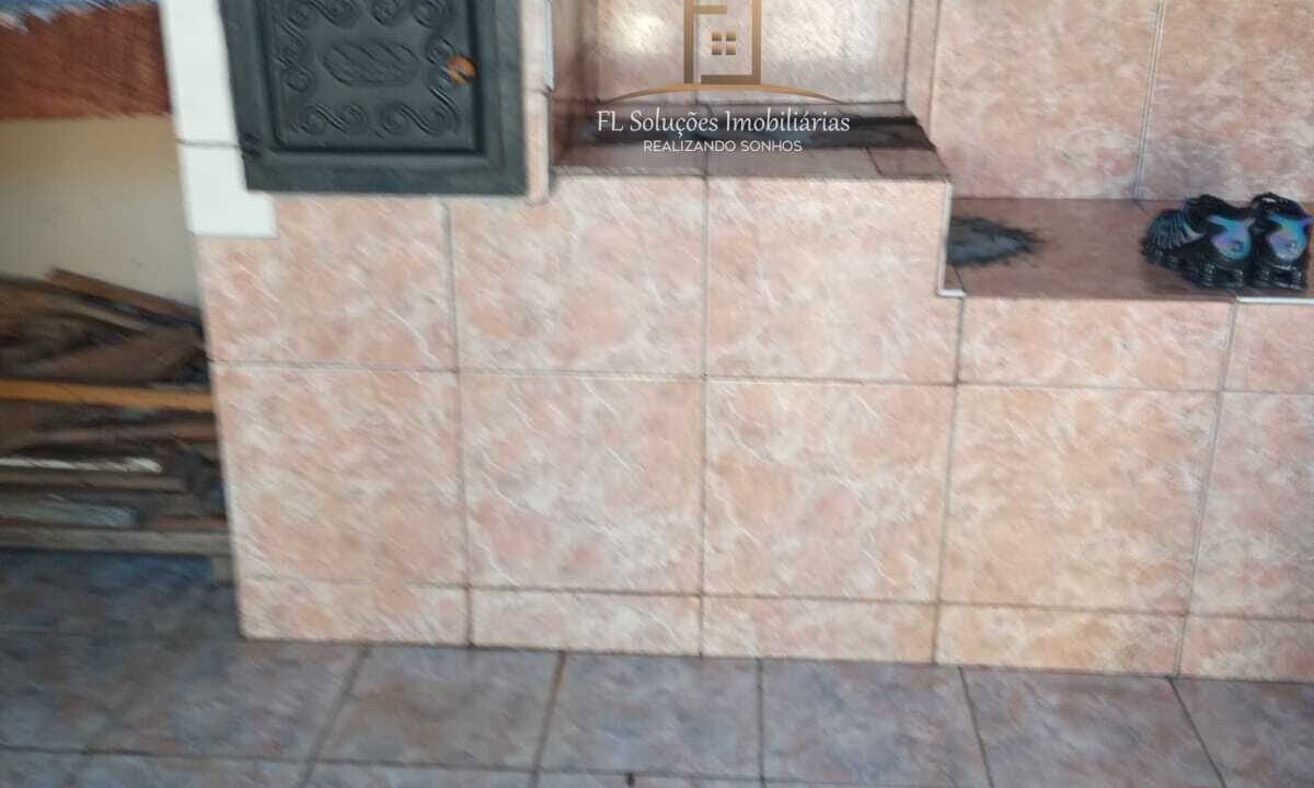 37df0b47-e149-426a-b95f-854b8a598117