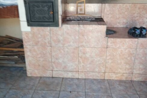 37df0b47-e149-426a-b95f-854b8a598117