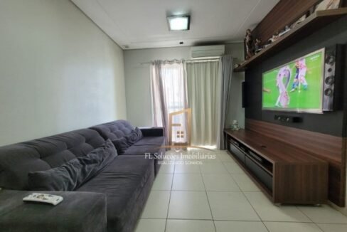 38261bb5-ff8e-438c-ab74-0d6312350476