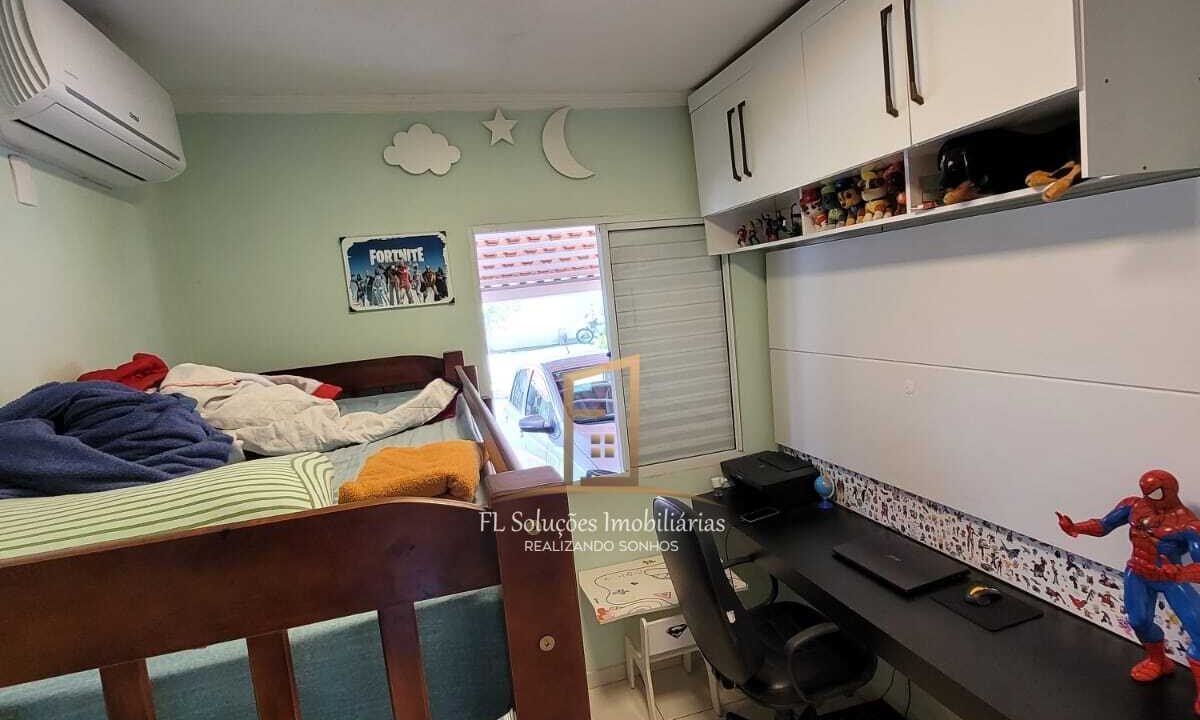 38d8314d-6bab-4a5b-a68c-8cd30ad53127