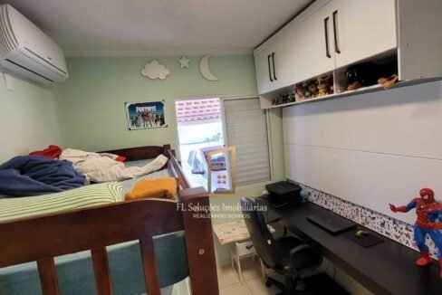 38d8314d-6bab-4a5b-a68c-8cd30ad53127