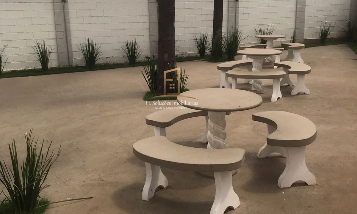 3935f93c-1455-43b2-9e47-eab3fb925279