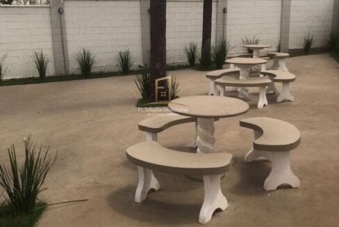 3935f93c-1455-43b2-9e47-eab3fb925279