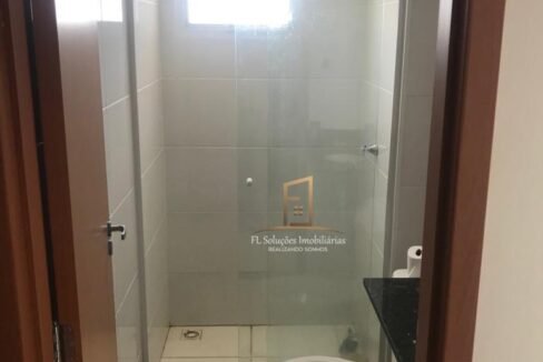 393d5acf-d52b-45e5-b993-f6b856e7462b