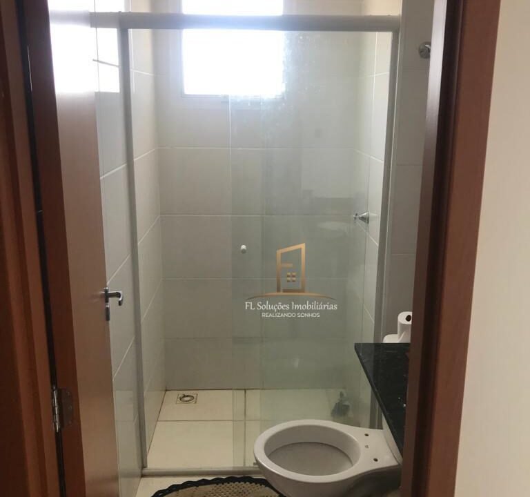 393d5acf-d52b-45e5-b993-f6b856e7462b