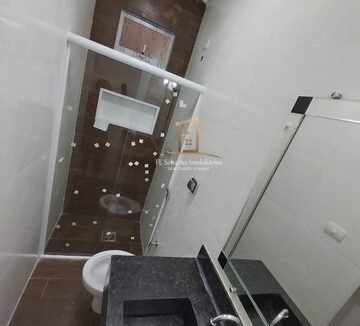 39d406cd-e0d7-4d19-a0bb-a03cb6d3fbd7