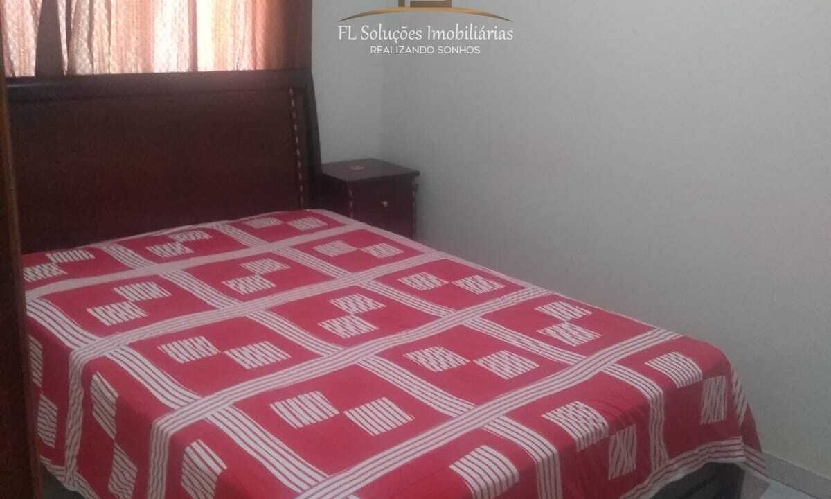 3a217a14-1c1c-4b98-94da-67eaae2b1657