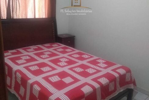 3a217a14-1c1c-4b98-94da-67eaae2b1657