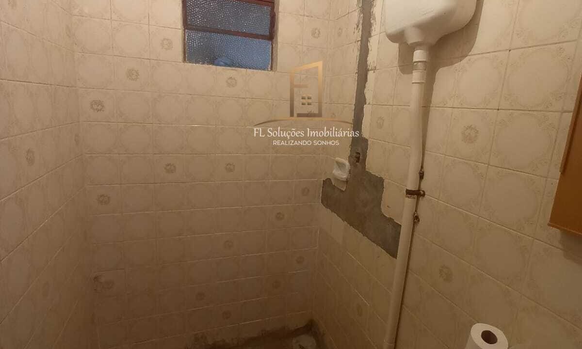 3b275c76-e223-44ad-9c9c-d7286a8ac355