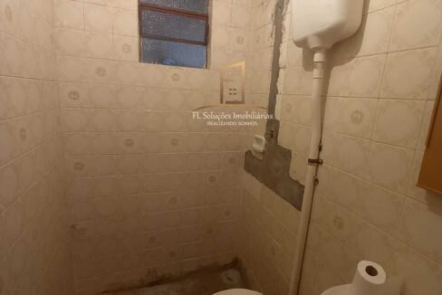 3b275c76-e223-44ad-9c9c-d7286a8ac355