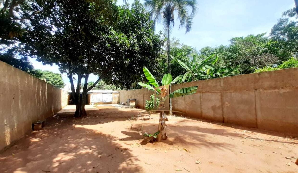 3c1ff38e-218b-49a4-9201-1311b68021f1