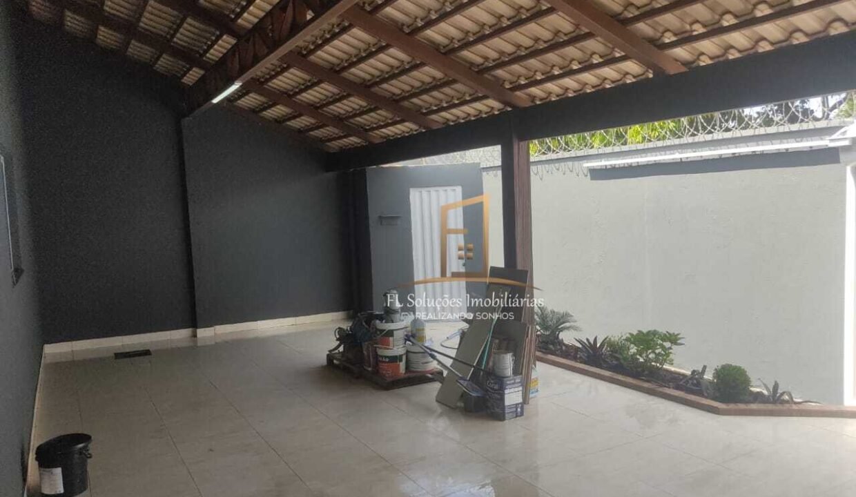 3cb270dd-8cee-43e3-a1c1-d3ab45203d09