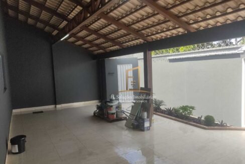 3cb270dd-8cee-43e3-a1c1-d3ab45203d09