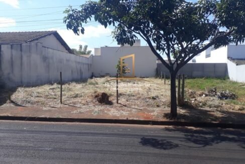 3ccbfecc-058c-4961-a443-0ed25d251308