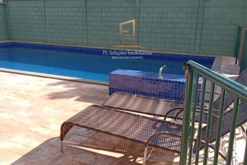 3dfac8f5-6819-4f08-a728-6f6cee5bd088