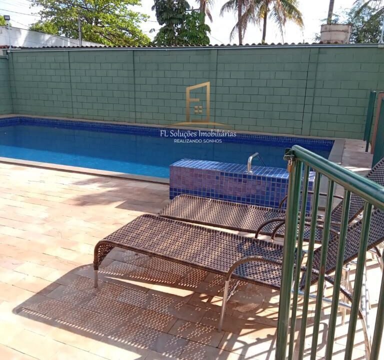 3dfac8f5-6819-4f08-a728-6f6cee5bd088