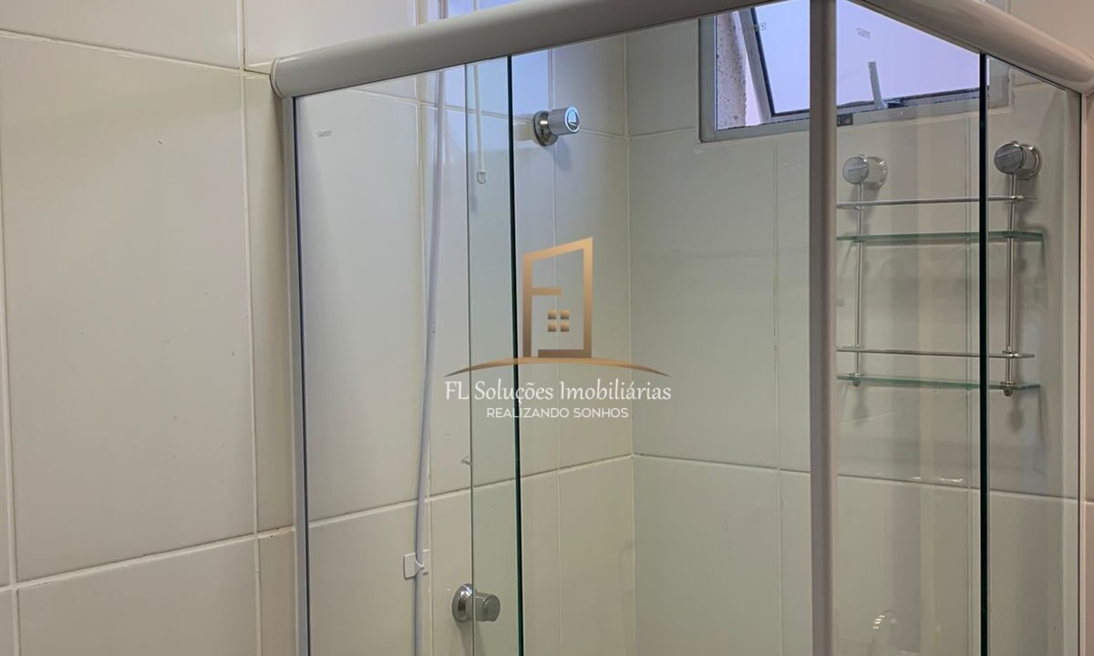 3e46497c-f477-49eb-af95-a94ac7412f4b