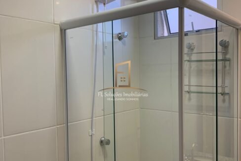 3e46497c-f477-49eb-af95-a94ac7412f4b