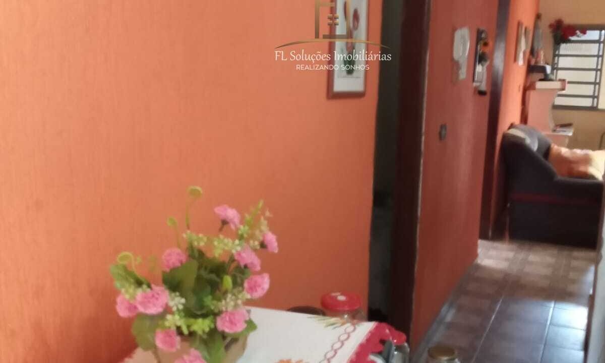 3e6ed26e-b6de-4cf8-bd4e-ff47c1c94432