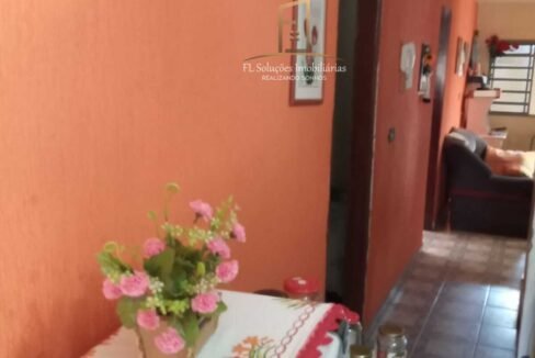 3e6ed26e-b6de-4cf8-bd4e-ff47c1c94432