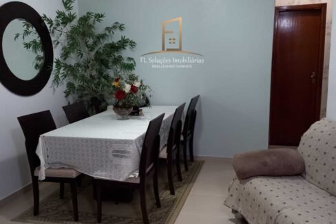 3f072c30-4a4d-47f4-a552-ec2d5ccbef96