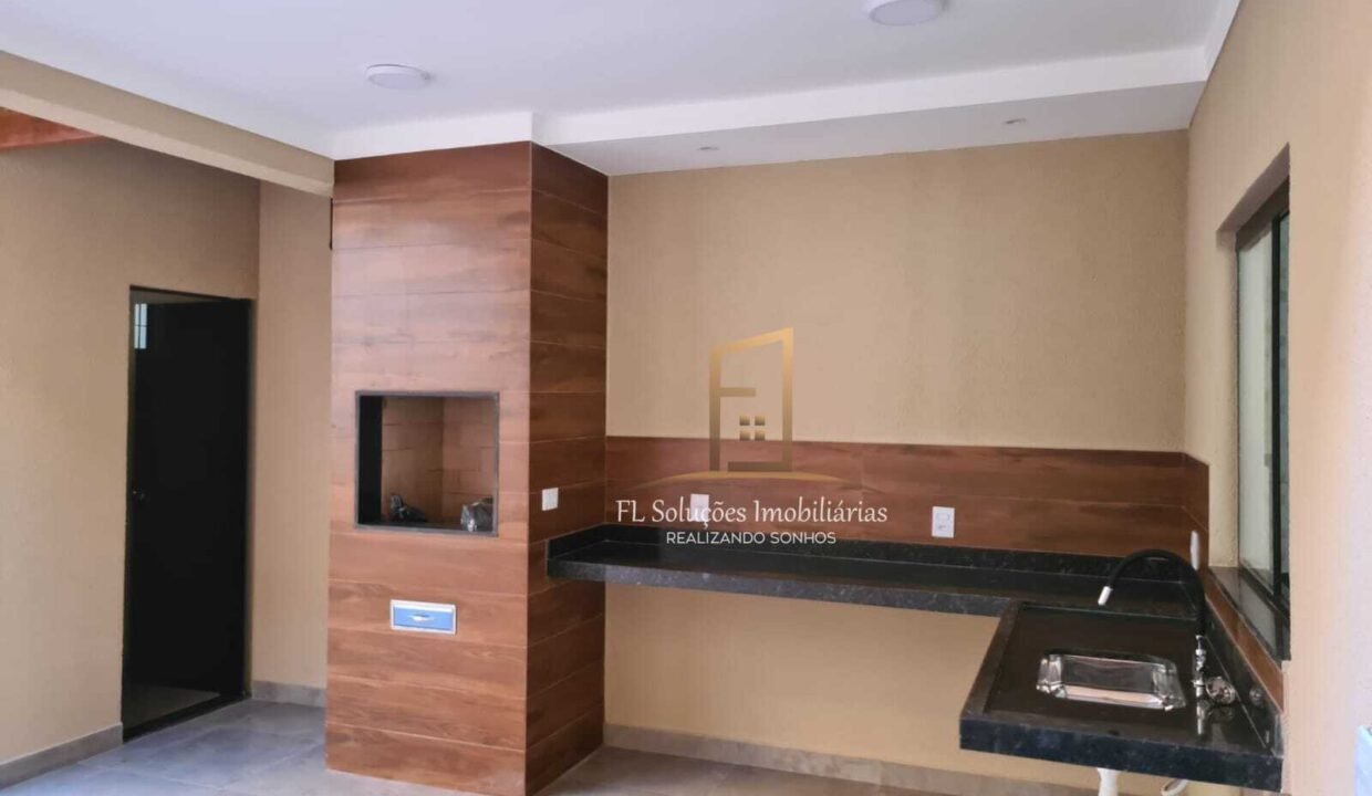 406772d3-eb6f-4364-aac3-945f90f73203