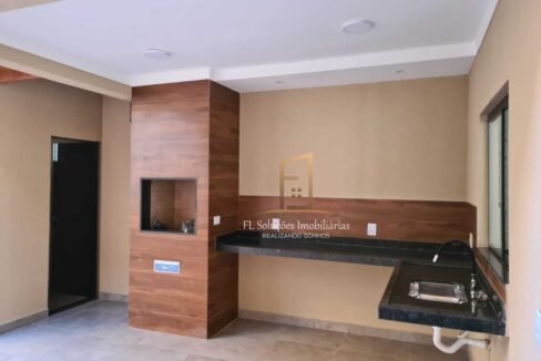 406772d3-eb6f-4364-aac3-945f90f73203