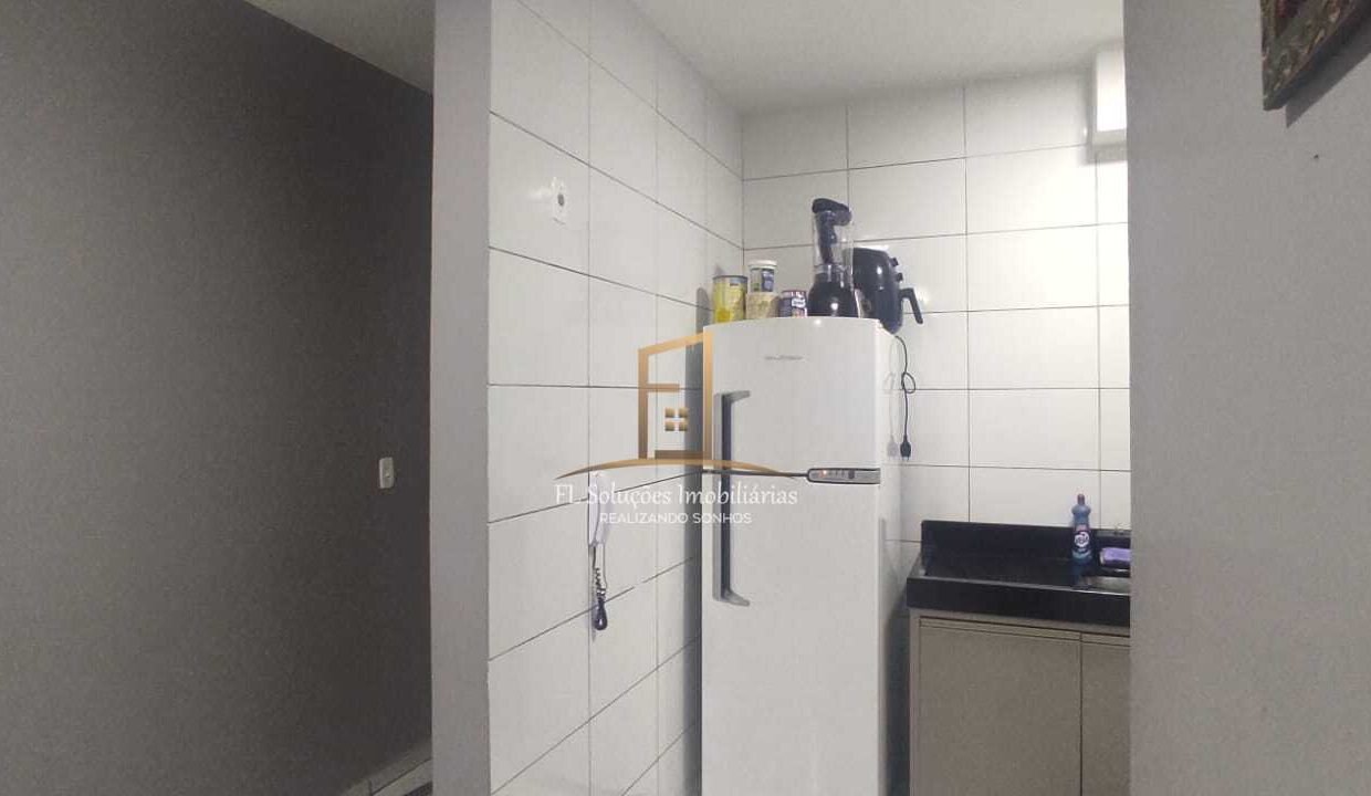 4096dfa0-1565-49a5-be47-f79090fe1280